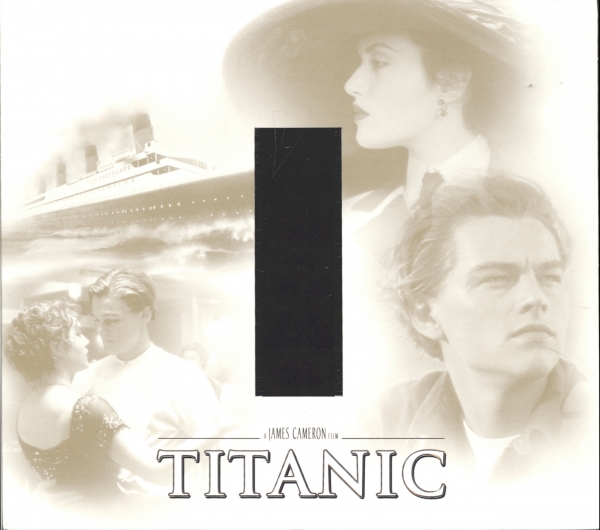 Titanic