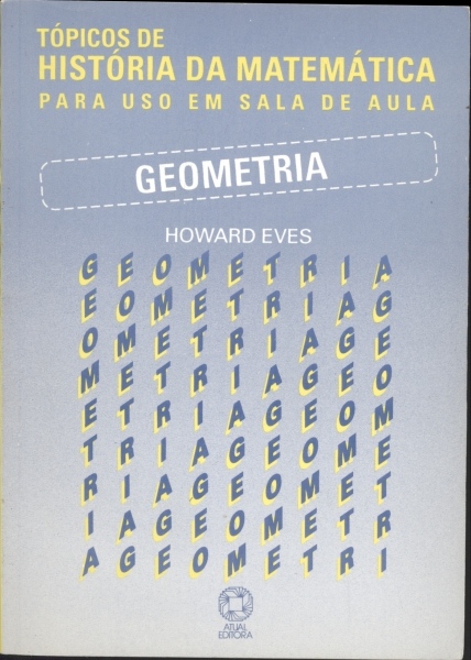 Geometria