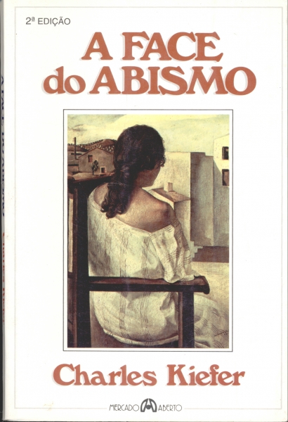 A Face do Abismo