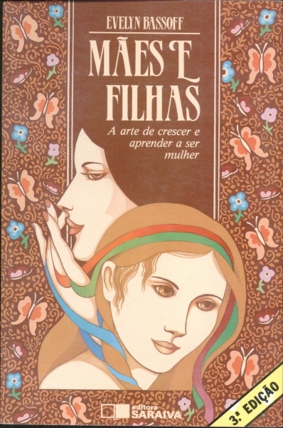 Mães e Filhas