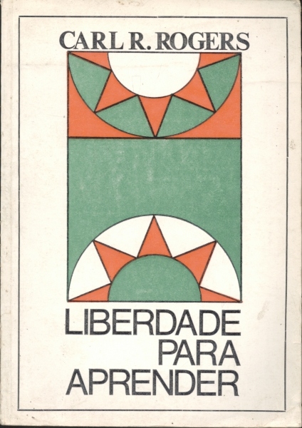 Liberdade Para Aprender