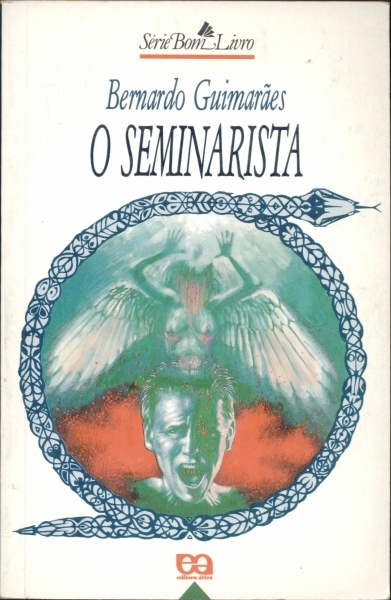 O Seminarista