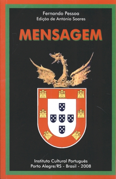 Mensagem