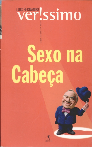 Sexo na Cabeça