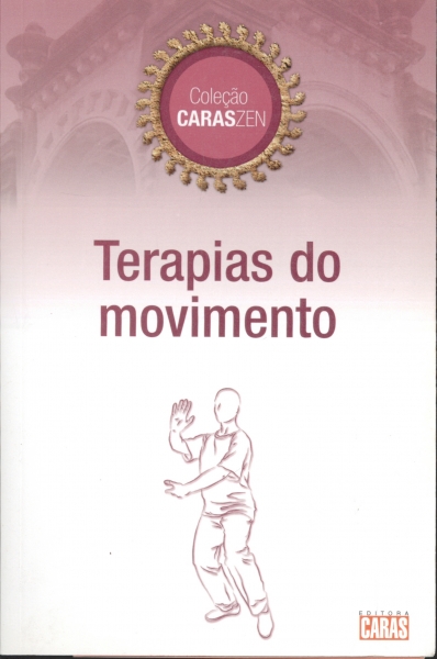 Terapias do Movimento