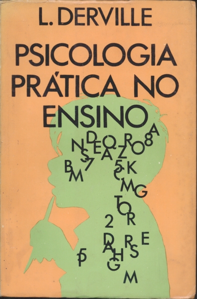 Psicologia Prática no Ensino