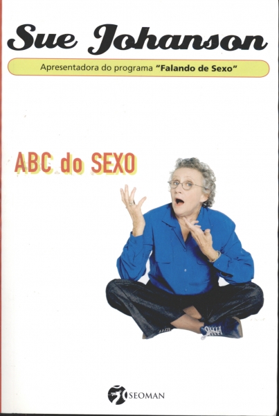 Abc do Sexo