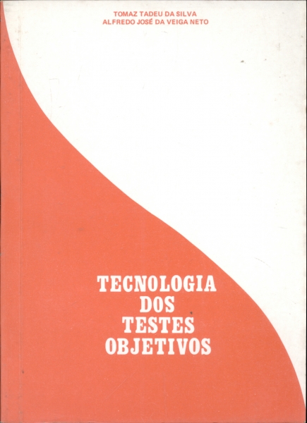 Tecnologia dos Testes Objetivos