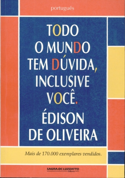Português (1995)
