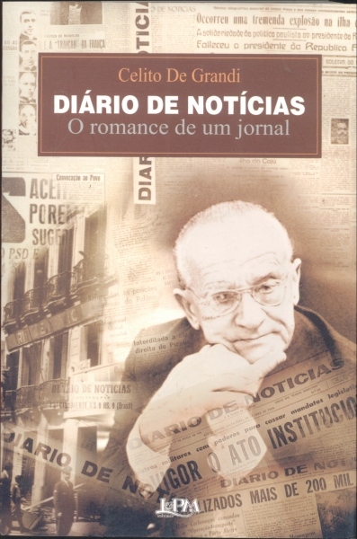 Diário de Notícias