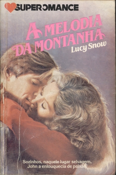 A Melodia da Montanha