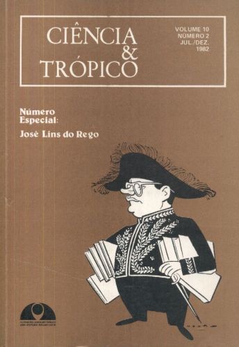 HISTÓRIA E SIGNIFICADO DAS FORMAS MUSICAIS