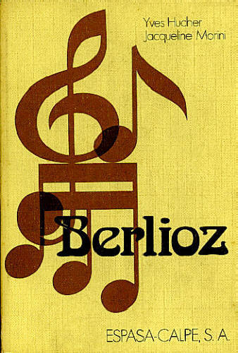 BERLIOZ