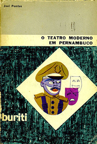 O TEATRO MODERNO EM PERNAMBUCO