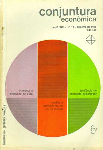 ATUADORES DA PAIXÃO