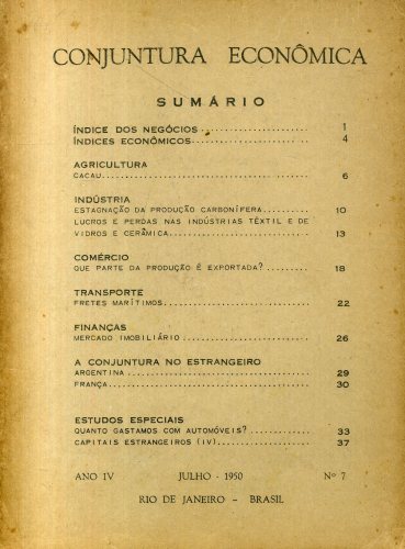 THE WORLD IN DEPRESSION 1929 - 1939