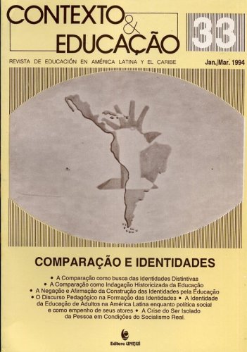 HISTÓRIA DO PENSAMENTO ECONÔMICO