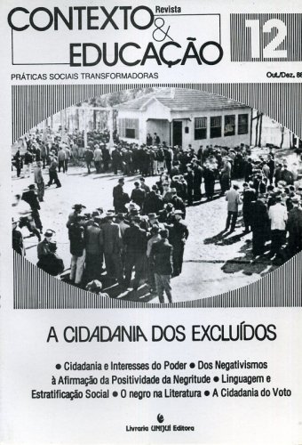 História do Pensamento Econômico