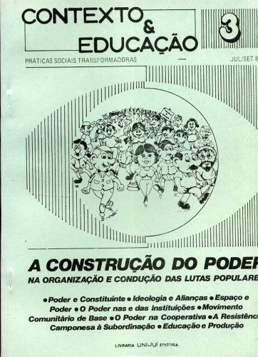 A EVOLUÇÃO DO CAPITALISMO