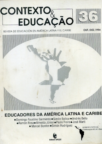 HISTÓRIA DO PENSAMENTO ECONÔMICO