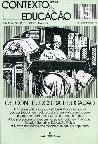 O ENGENHO (2 VOLS)