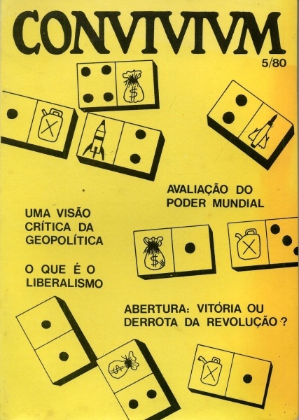 AS ORIGENS DA REVOLUÇÃO INDUSTRIAL