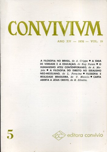 BREVE RESUMO DA HISTÓRIA DE PORTUGAL