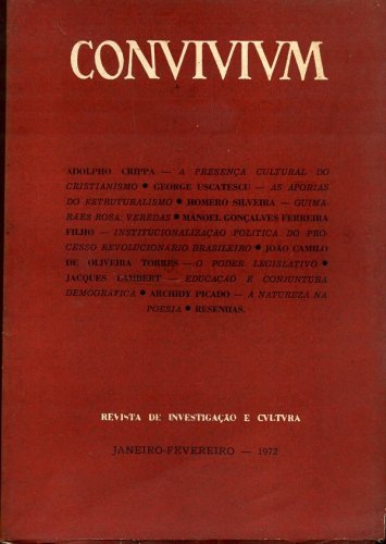 LA CIVILIZACIÓN DE ESPAÑA
