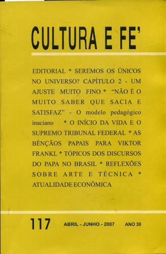 NO TEMPO DOS CAVALEIROS DA TÁVOLA REDONDA