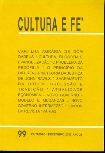 ECONOMIA E SOCIEDADE NA AMÉRICA ESPANHOLA