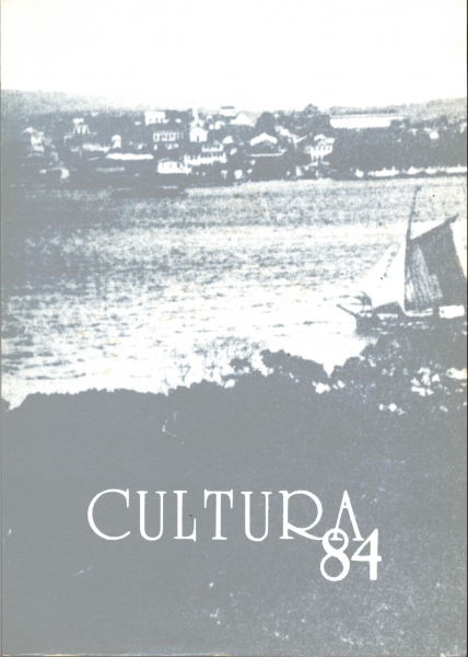 HISTÓRIA DAS SOCIEDADES AMERICANAS