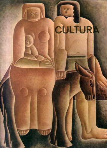 IMPRESSÕES DA AMÉRICA ESPANHOLA (1904 - 1906)