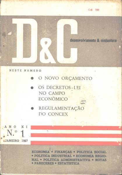 Era dos Extremos - O Breve Século XX 1914/1991