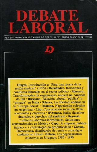 DIÁLOGOS COM UM HOMEOPATA