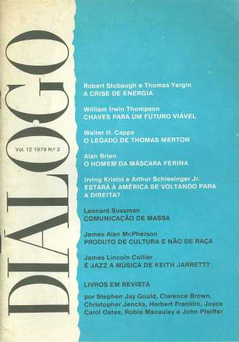 ANTROPOLOGIA FILOSÓFICA