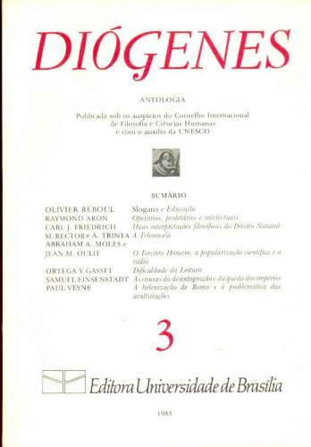 A DESCOBERTA DA AMÉRICA