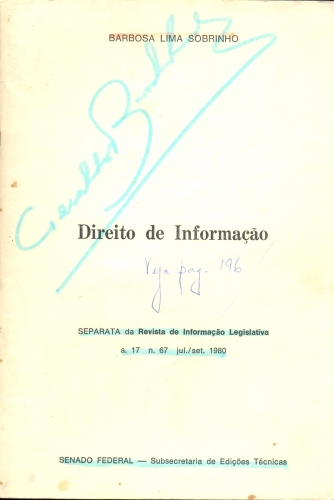 PENSAMENTOS DE CABEÇA PARA BAIXO