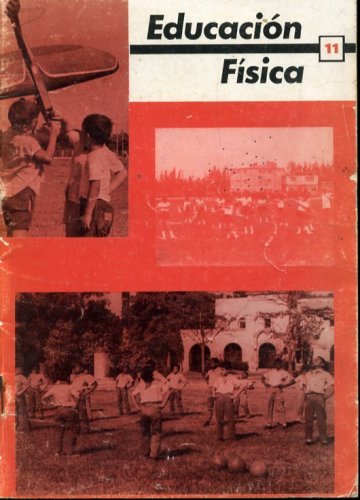 INTRODUÇÃO À FILOSOFIA