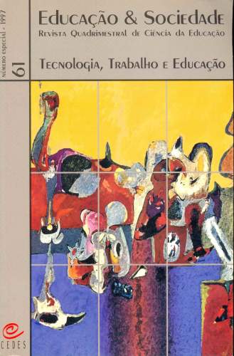 DIÁRIO DE VIAJE DE UN FILOSOFO (2 TOMOS)