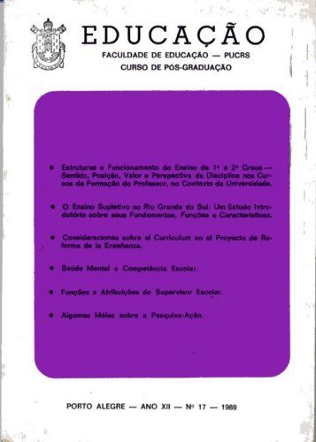 CURSO DE XADREZ CETRADAL