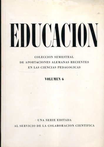 Livro: Lições Elementares de Xadrez - J. R. Capablanca - Sebo Online  Container Cultura