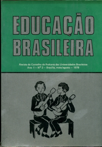 O EMOCIONANTE E ESPETACULAR ESPORTE DA BOCHA