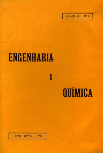 JORNALISMO E PARTICIPAÇÃO