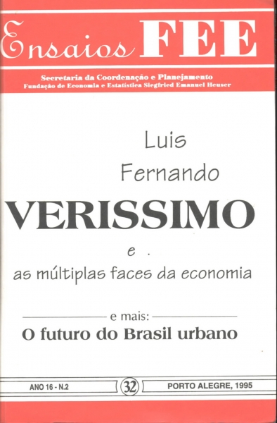 O GUETO DA COMUNICAÇÃO