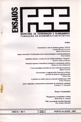 INICIAÇÃO À CABALA
