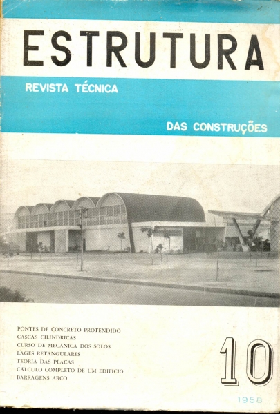 CURSO DE FONÉTICA