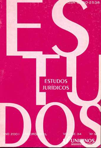 OS PROBLEMAS TEÓRICOS DA TRADUÇÃO
