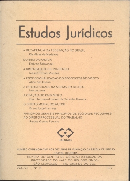 MACROECONOMICS