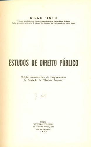 O SISTEMA DE PREÇOS E A ALOCAÇÃO DE RECURSOS