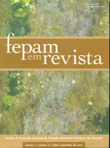 ANÁLISE MACROECONÔMICA (2 VOLS)